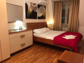 First Choice Apartment 4